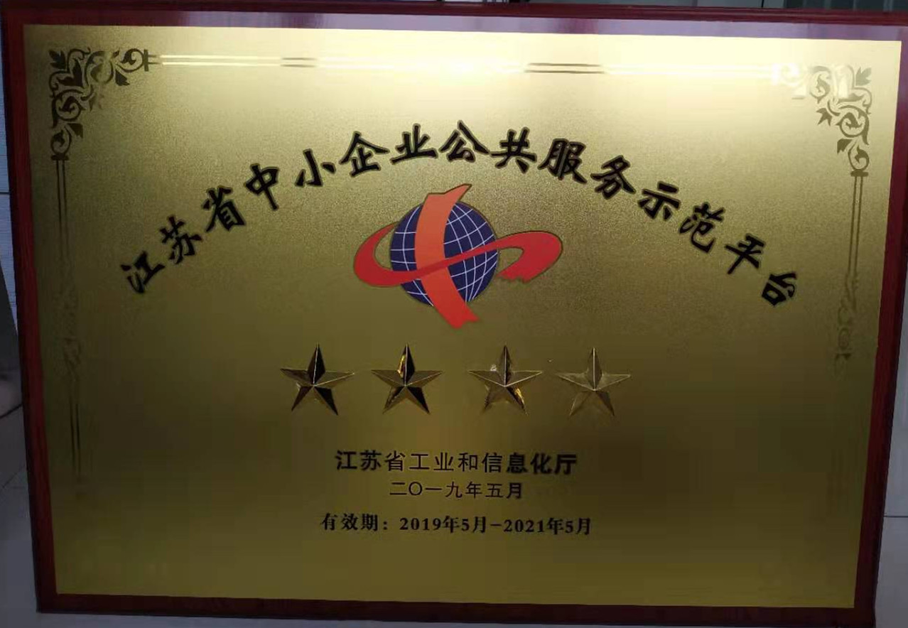 ґcףKʡŏdJ(rn)齭KʡСI(y)Ǽ(w)ʾƽ_